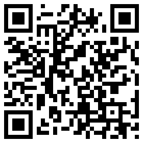qrcode für ESUN EPLA-SILK-P175DY1