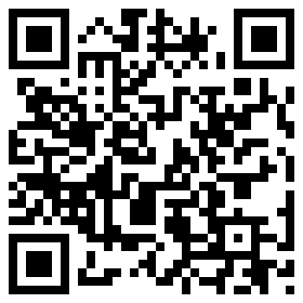 qrcode für ESUN EPLA-SILK-P175VI1