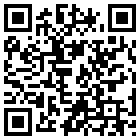 qrcode für ESUN EPLA-SILK-P175G1