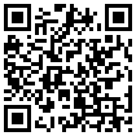 qrcode für ESUN EPLA-SILK-P175Z1