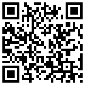 qrcode für ESUN EPLA-SILK-P175R1