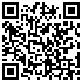 qrcode für ESUN EPLA-SILK-P175P1