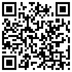 qrcode für ESUN EPLA-SILK-P175S1