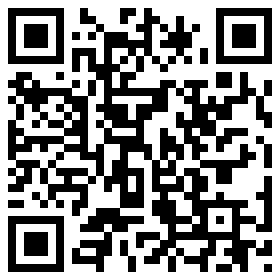 qrcode für ESUN EPLA-SILK-P175BR1