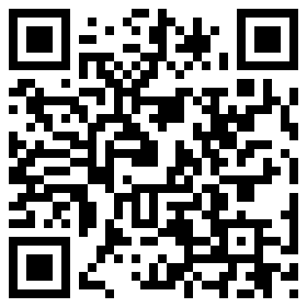 qrcode für CREALITY 3301010335