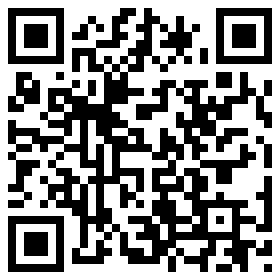 qrcode für CREALITY 3301010343