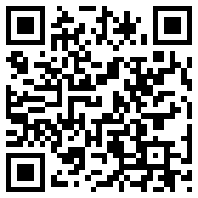 qrcode für CREALITY 3301010341