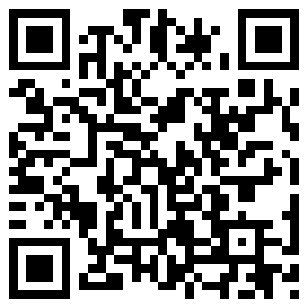 qrcode für CREALITY 3301010340