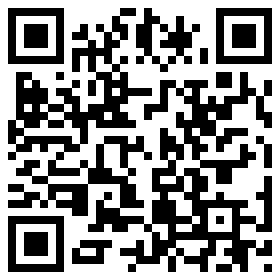 qrcode für CREALITY 3301010305