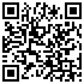 qrcode für CREALITY 3301010306