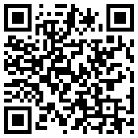 qrcode für CREALITY 3301010307