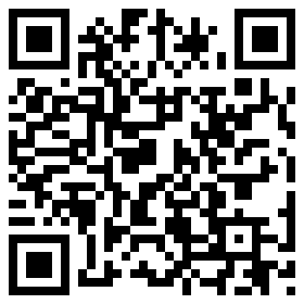 qrcode für CREALITY 3301010308