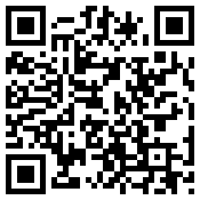 qrcode für CREALITY 3301010309