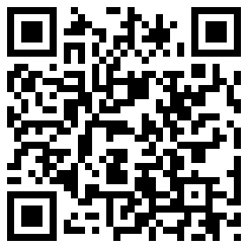 qrcode für CREALITY 3301010310