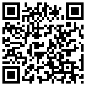 qrcode für CREALITY 3301010067