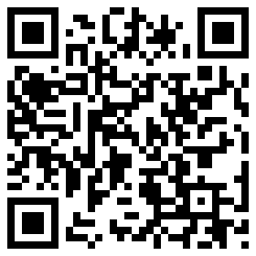 qrcode für CREALITY 3301010061