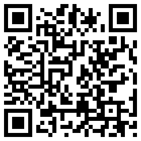qrcode für CREALITY 3301010121
