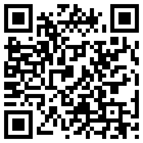 qrcode für CREALITY 3301010124