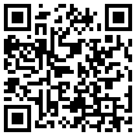 qrcode für CREALITY 3301030035