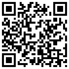 qrcode für CREALITY 3301030034