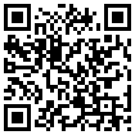 qrcode für CREALITY 3301030033