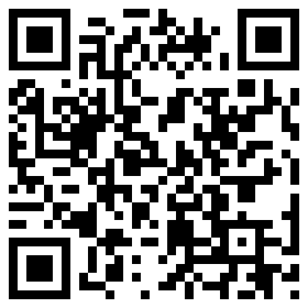 qrcode für CREALITY 3301030032
