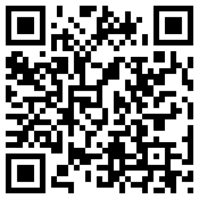 qrcode für CREALITY 3301030038