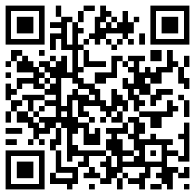 qrcode für NEUTRAL N1100810017