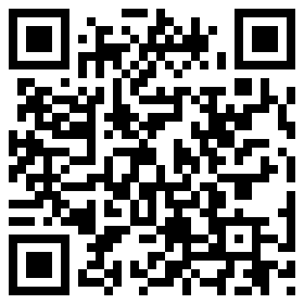 qrcode für NEUTRAL N1100810155