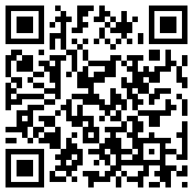 qrcode für Ricoh 842509 Cyan Toner 28000 Pages