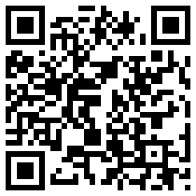 qrcode für Ricoh 842530 Toner black 42000 pages