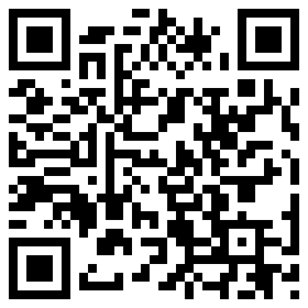 qrcode für ABB 2CCF030042R0001
