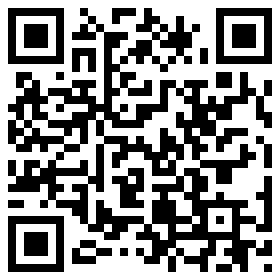 qrcode für Epson C13T54X500
