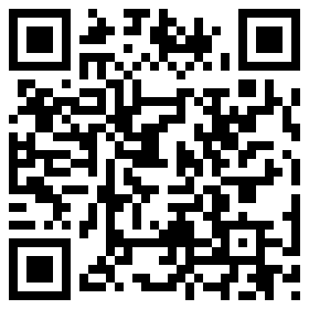 qrcode für Epson C13T54X700