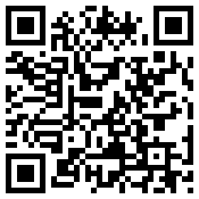 qrcode für Epson C13T54X900