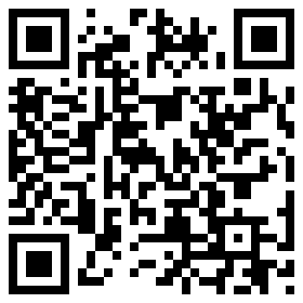 qrcode für Epson C13T54XA00