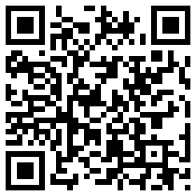 qrcode für ABB 2CCF020065R0001