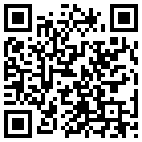 qrcode für ABB 2CCF019960R0001