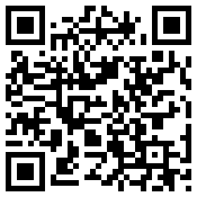 qrcode für ABB 2CCF019923R0001