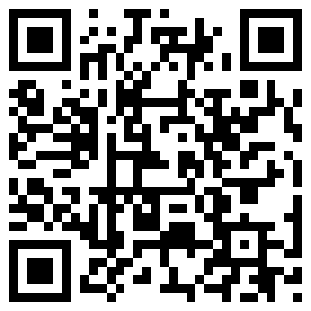 qrcode für Lapp 0012913/500