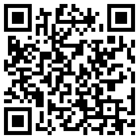 qrcode für Performance in Lighting GmbH GWF1410GH940