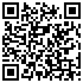 qrcode für Performance in Lighting GmbH GWF1921
