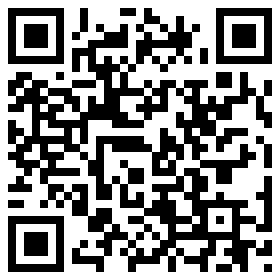 qrcode für Ricoh 419308
