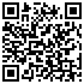 qrcode für Ricoh 419310
