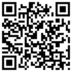 qrcode für Ricoh 419317