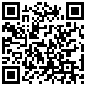 qrcode für Ricoh 419319