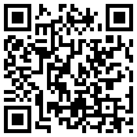 qrcode für Ricoh 419326