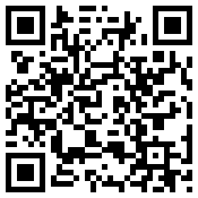 qrcode für Siemens 3RT1075-2AB36 (3RT10752AB36)