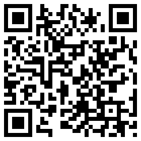 qrcode für Ricoh 419330