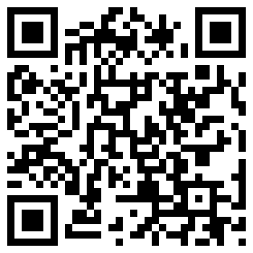 qrcode für Honeywell PERP (1950GSR-2USB-2-R)